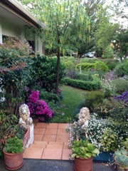 Garden (2015-04-09)