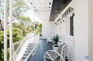 Front Verandah (2016-03-04)