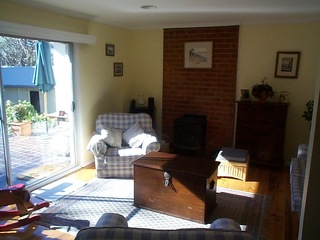 Lounge (2003-07-03)