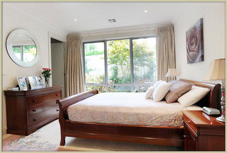 Bed 1 (2010-02-02)