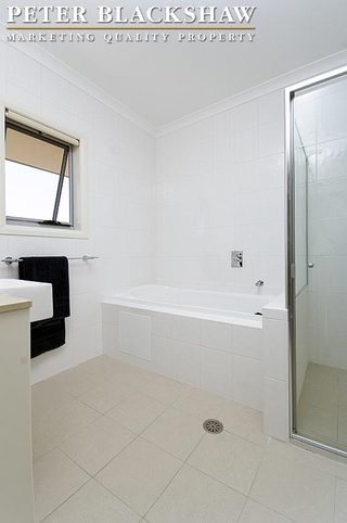 Ensuite (2007-02-22)