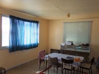 (2012-01-16)