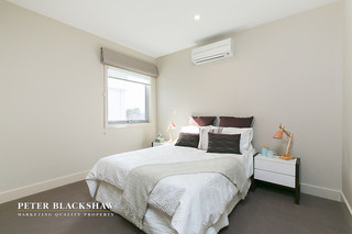 Bedroom 3 (2015-06-04)