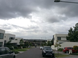 (2015-05-28)