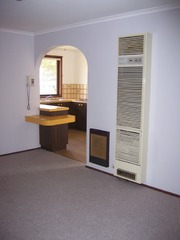 Family Room (2011-04-04)