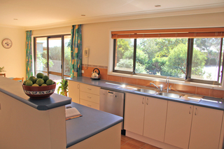 Kitchen (2014-07-19)