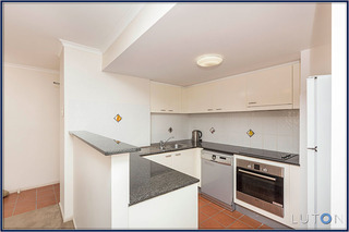 kitchen (2015-01-23)