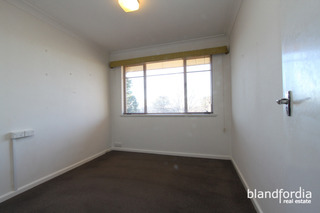 Bedroom 4 (2014-08-21)