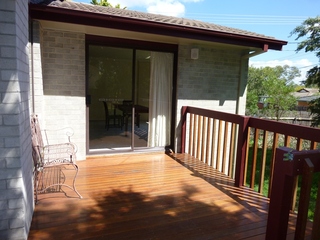 Decking (2014-03-17)