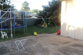 backyard (2012-02-07)