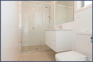 Ensuite (2013-10-25)