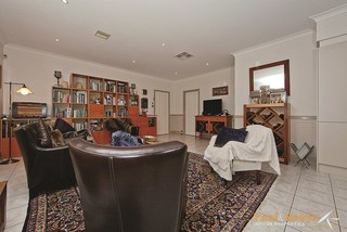 Family Room (2013-06-05)