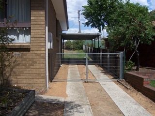 Carport (2013-05-03)
