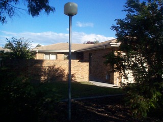 Front View (2014-11-25)