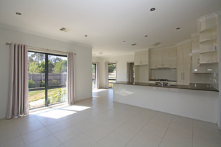 Kitchen (2015-12-23)