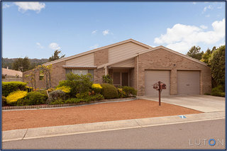 Front View (2012-02-17)
