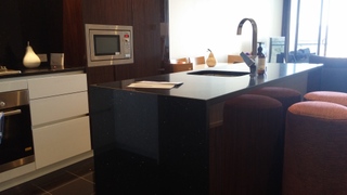 Kitchen (2015-07-01)