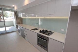 Kitchen (2015-01-22)