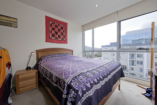 Bedroom 1 (2012-06-13)