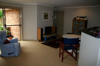 Family Room (2008-10-31)