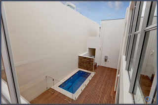 Swim Spa (2012-05-28)