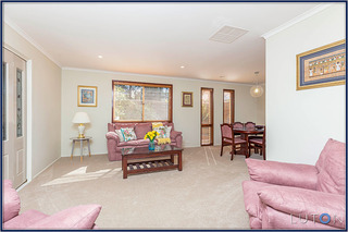 Lounge (2014-09-09)