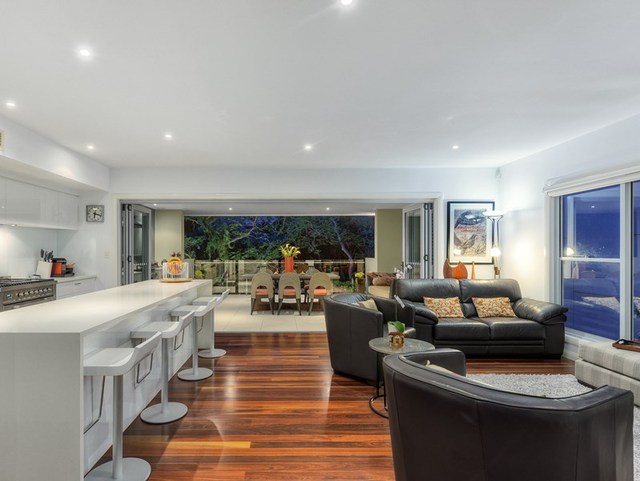 Belle Property Paddington Rentals Belle Property Paddington Rentals
