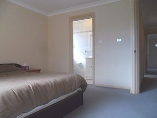 (2015-08-05)