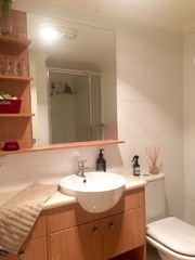 Bathroom (2016-10-22)