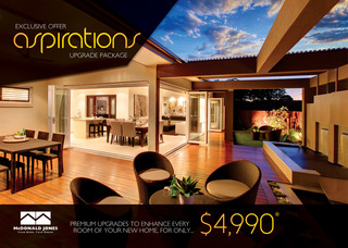 Upgrade package (2012-11-21)