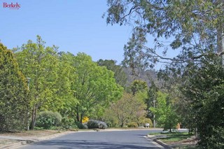 Streetscape (2007-10-19)
