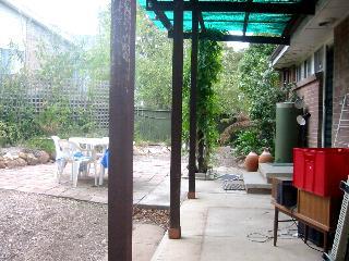 Backyard (2004-01-19)
