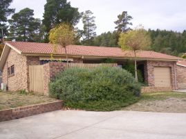 Main (2006-06-02)