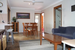 Family Room (2011-05-15)