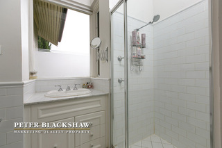 Ensuite 2 (2012-10-18)