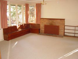 Lounge (2006-04-26)
