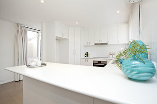 Kitchen (2013-09-26)