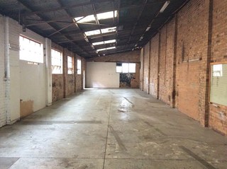 (2016-10-06)