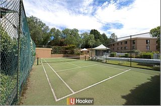 Tennis Court (2015-03-20)