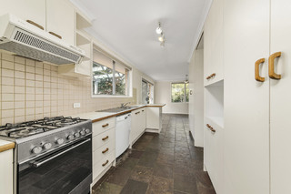 Kitchen (2017-10-12)