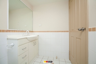 Ensuite (2013-10-03)