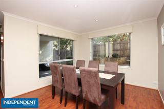Dining Room (2012-04-19)