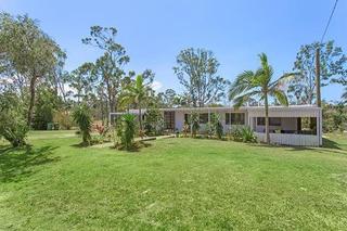 Rural Properties For Sale Barcaldine Rural Properties For Sale Barcaldine