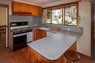 Kitchen (2016-10-21)