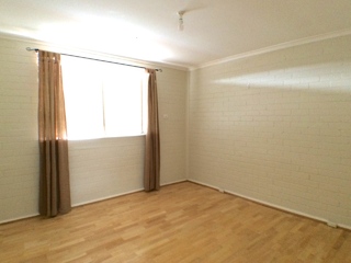 Bed 1 (2014-09-09)