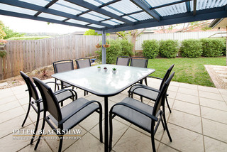 Pergola (2014-11-12)