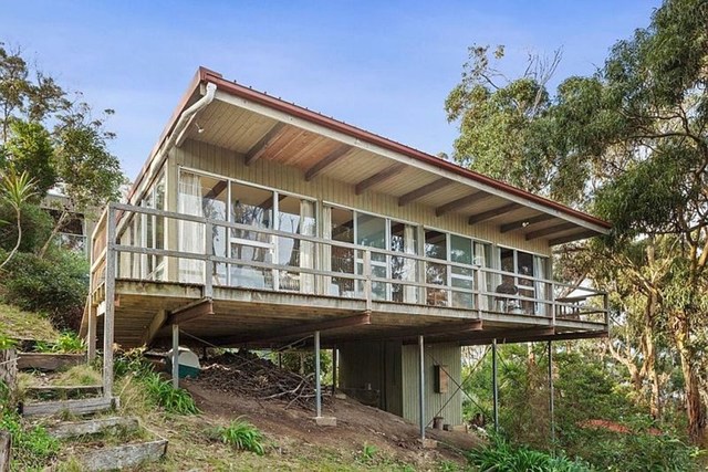 Property For Sale Colac River Property For Sale Colac River
