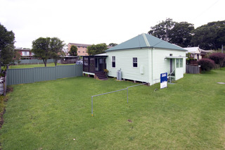 Front View (2015-01-13)
