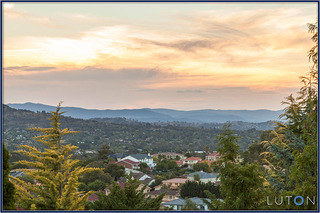 View (2014-03-06)