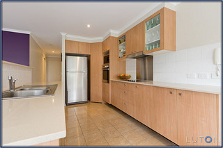 Kitchen (2011-05-19)